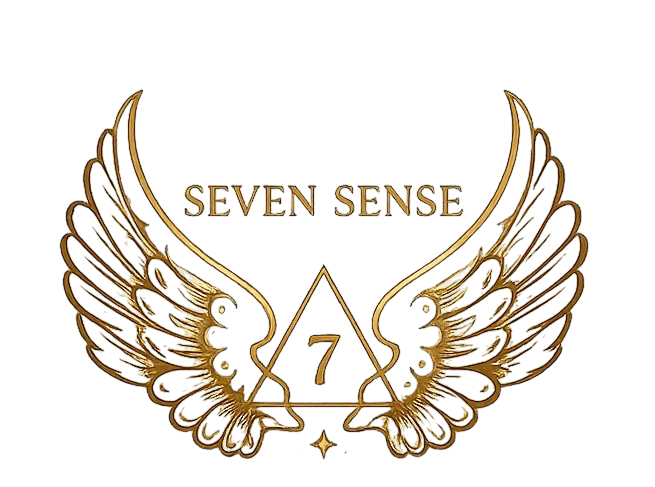 Seven Sense